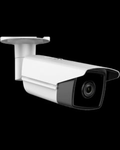 WhatsApp Image 2026-02-24 at 10.18.14 PM