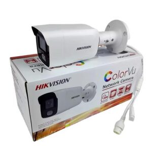 WhatsApp Image 2026-02-24 at 10.18.15 PM