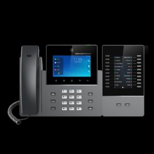 WhatsApp Image 2026-02-24 at 10.18.18 PM (1)