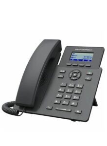 WhatsApp Image 2026-02-24 at 10.18.19 PM (1)