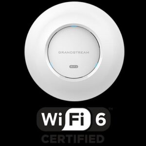 WhatsApp Image 2026-02-24 at 10.18.22 PM (1)