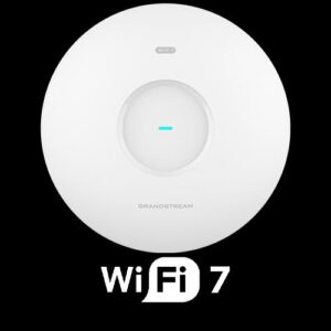 WhatsApp Image 2026-02-24 at 10.18.23 PM