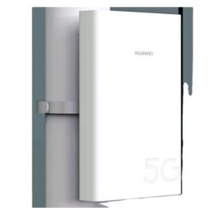 WhatsApp Image 2026-02-24 at 10.18.25 PM